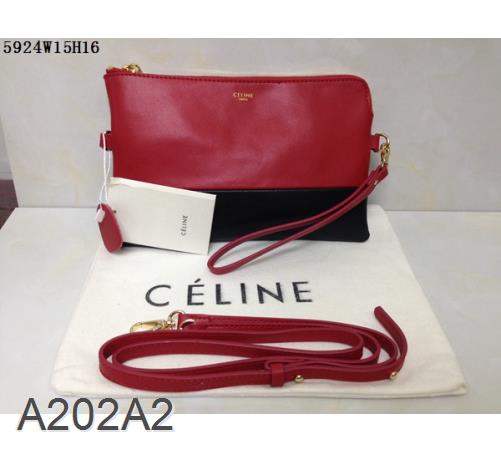 CELINE Handbags 232